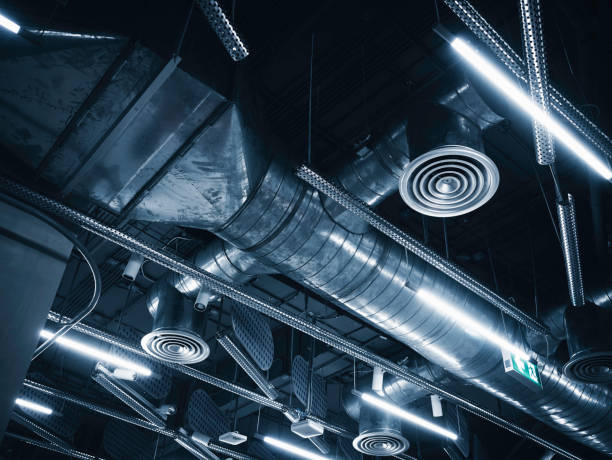 Best HVAC system installation  in Okanogan, WA