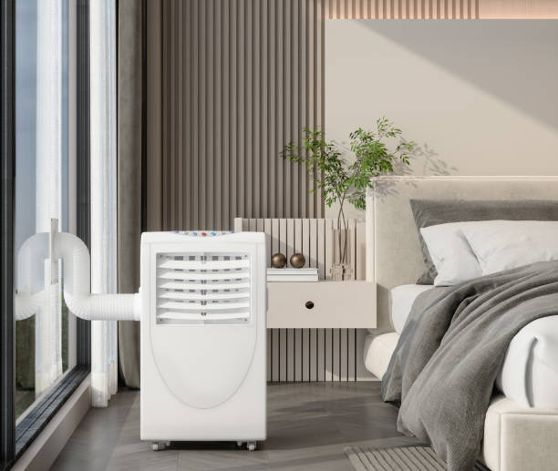 Best Commercial HVAC repair  in Okanogan, WA