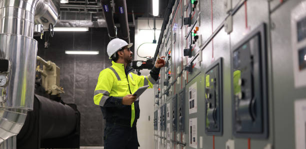 Best 24/7 HVAC repair  in Okanogan, WA